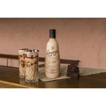 orujo cream liqueur bottle 1 l