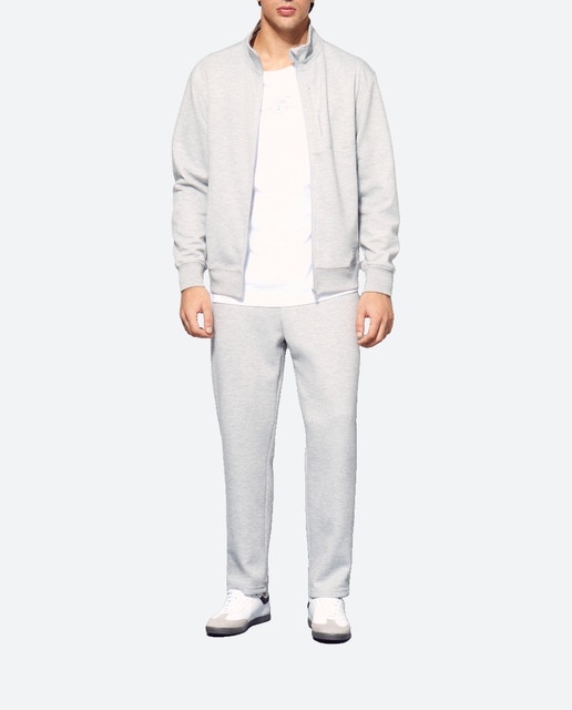 Imagen 0 de Chandal Sportcasual de hombre Boomerang