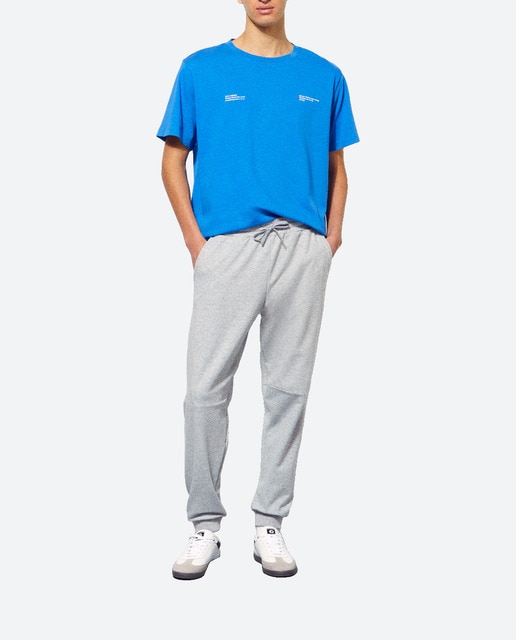 Imagen 0 de Pantalon largo Sportcasual de hombre Boomerang