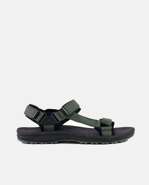 Imagen 0 de Sandalias de montaña de hombre Mein II Mountain PRO