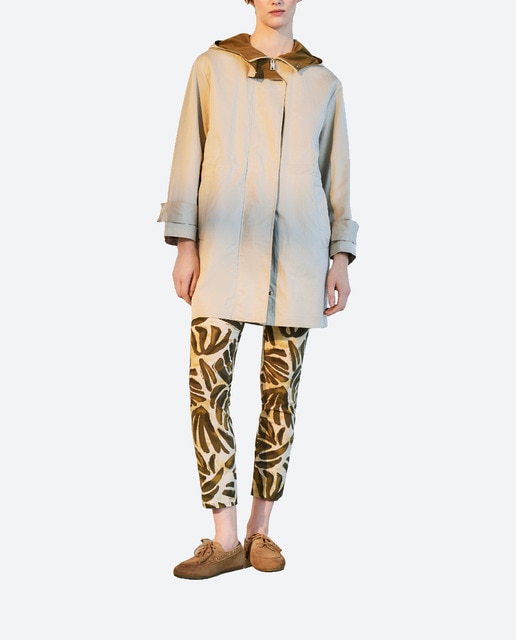 Imagen 0 de Leggin de mujer liso