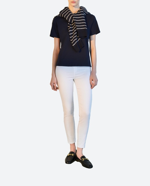 Imagen 0 de Leggin de mujer liso