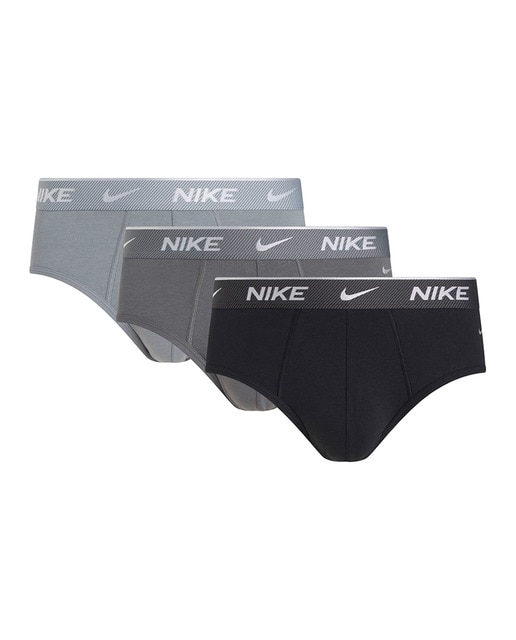 Imagem 0 de Pack de 3 Boxers Slips