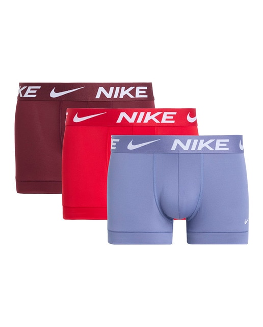 Imagem 0 de Pack de 3 Boxers Curtos