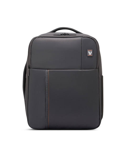 Imagem 0 de Mochila de Nylon e Poliéster de Cabine - 24 L