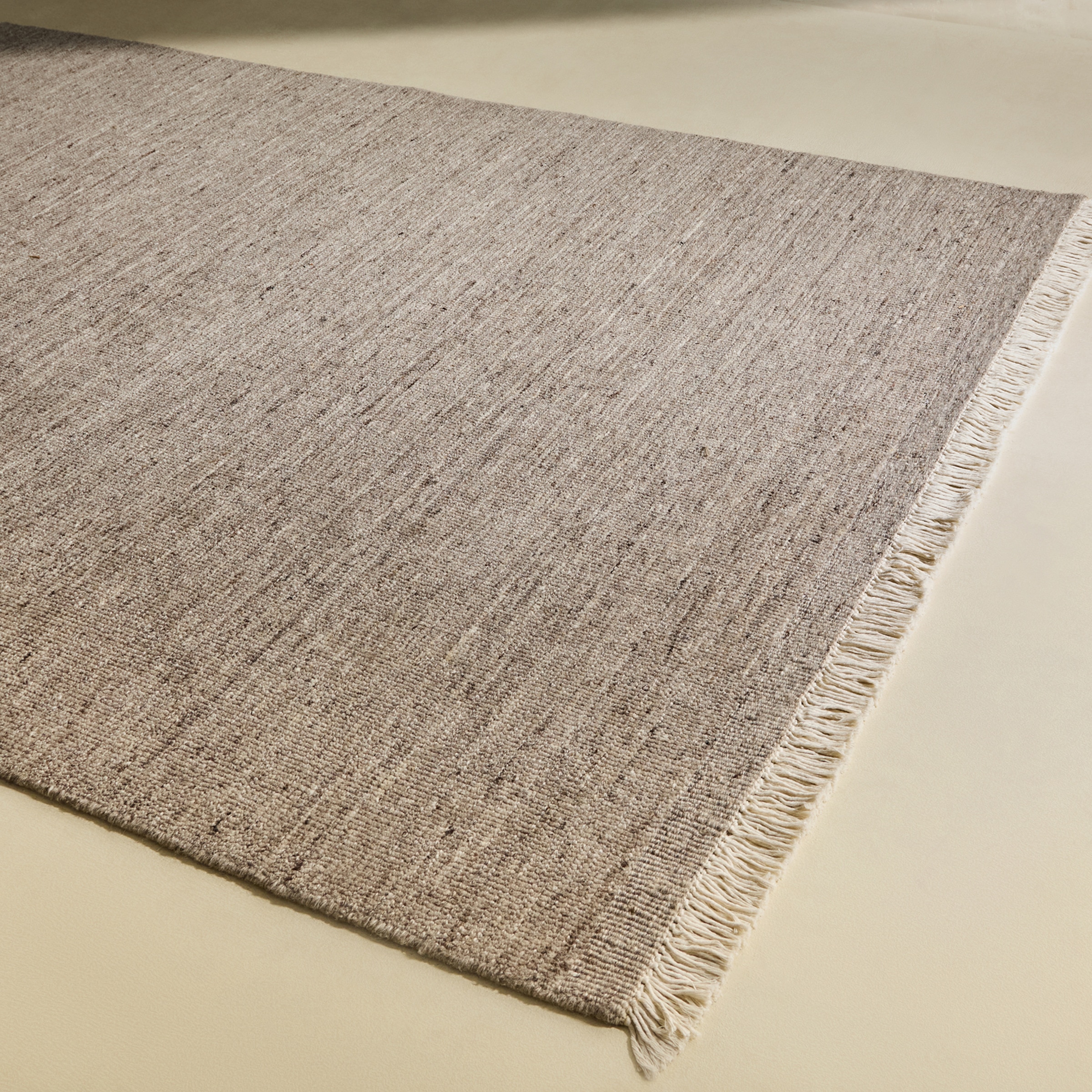 Tapete Terra Cinzento-1