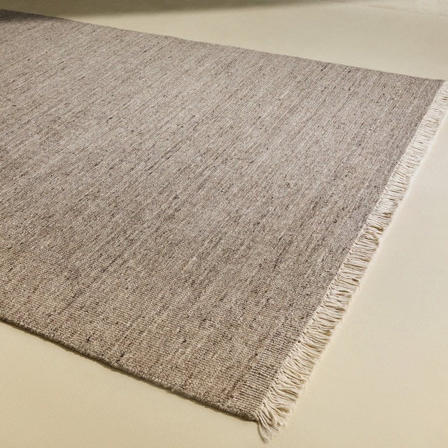 Imagem 0 de Tapete Terra