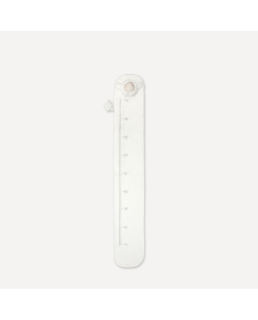 Imagen 0 de Medidor Cotton Juice Baby Home para bebés Oveja