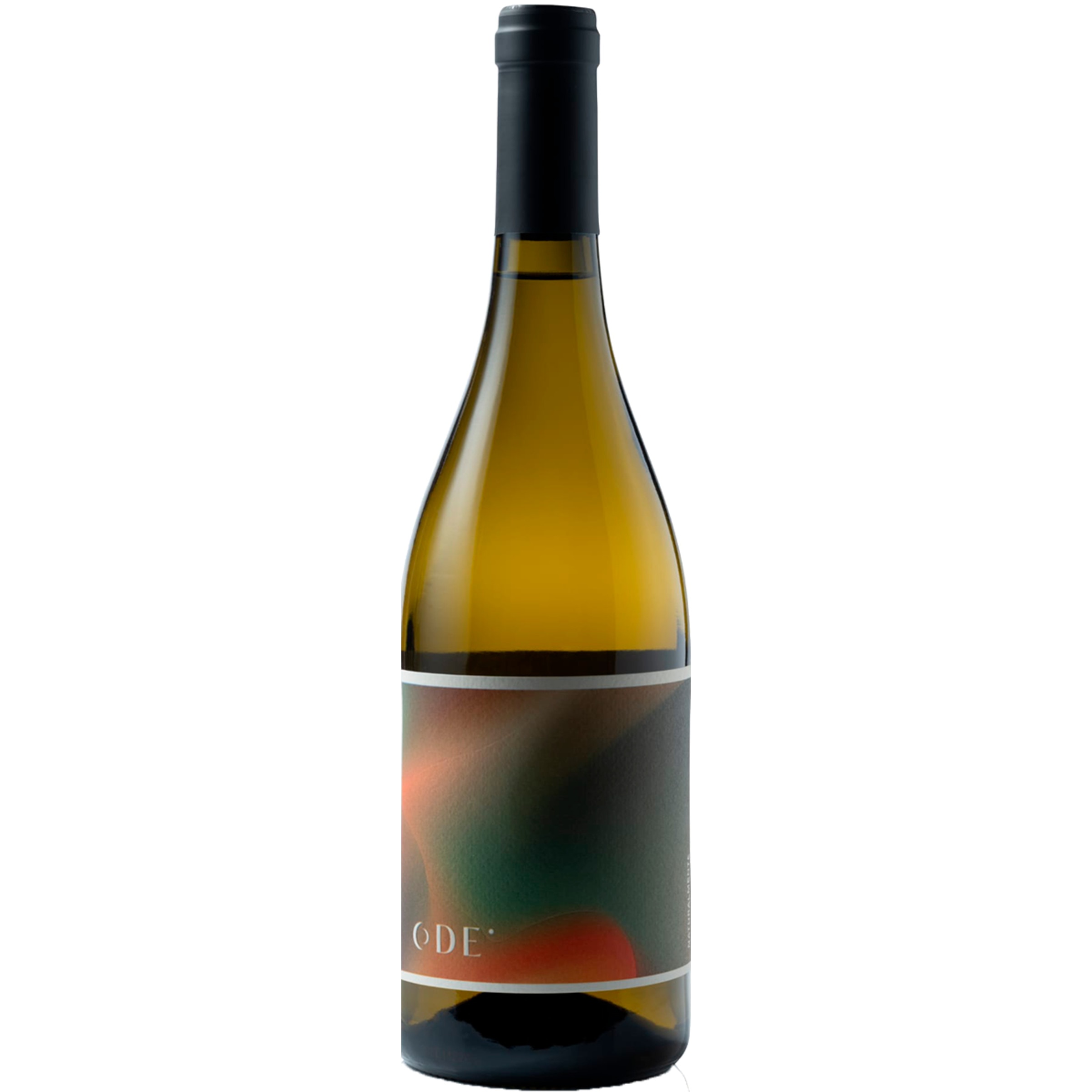 Vinho Branco Regional do Tejo Fernão Ferro garrafa 75 cl