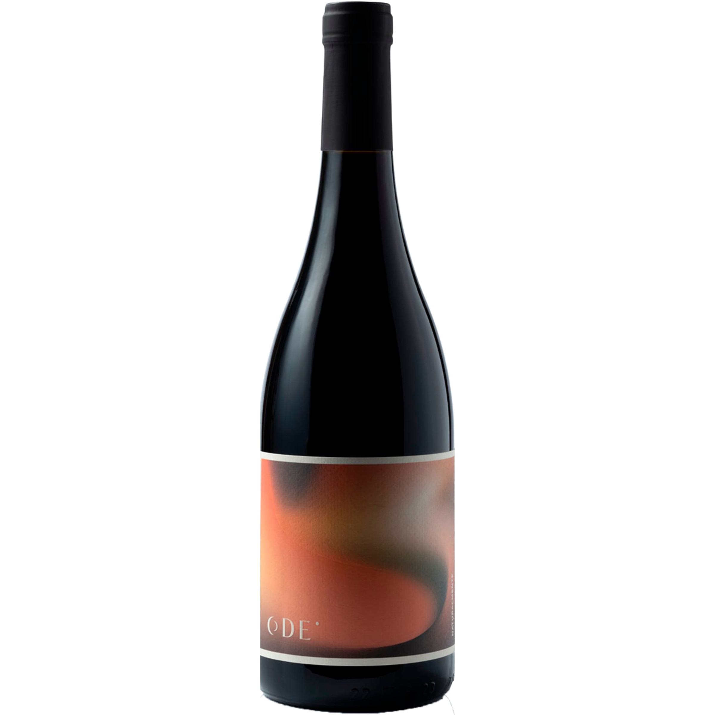 Vinho Tinto Regional do Tejo Touriga Nacional garrafa 75 cl