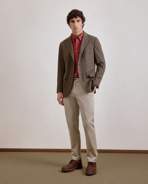 Dustin Ropa Interior Ropa Dustin Moda hombre · El Corte Inglés