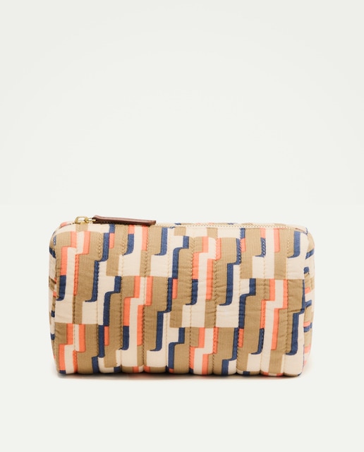 Imagem 0 de Nécessaire de Viagem Elba