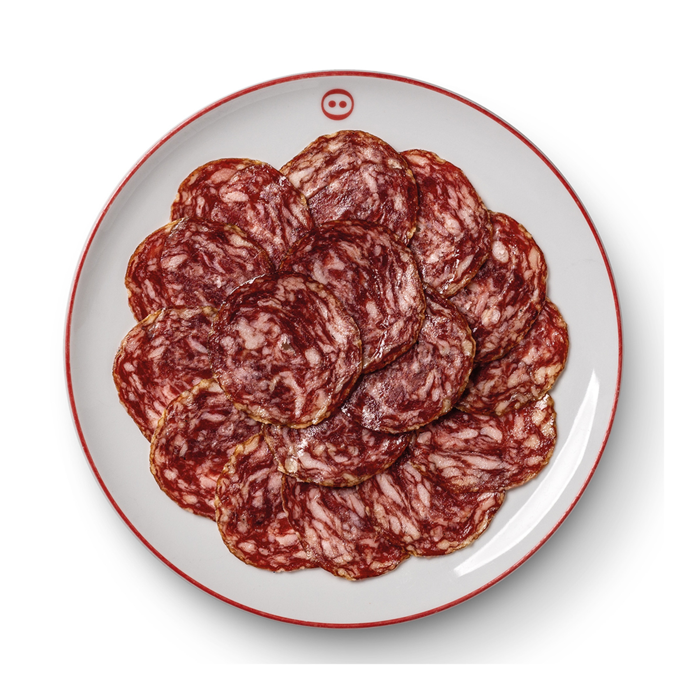 Salchichón loncheado Joselito Salamanca 3