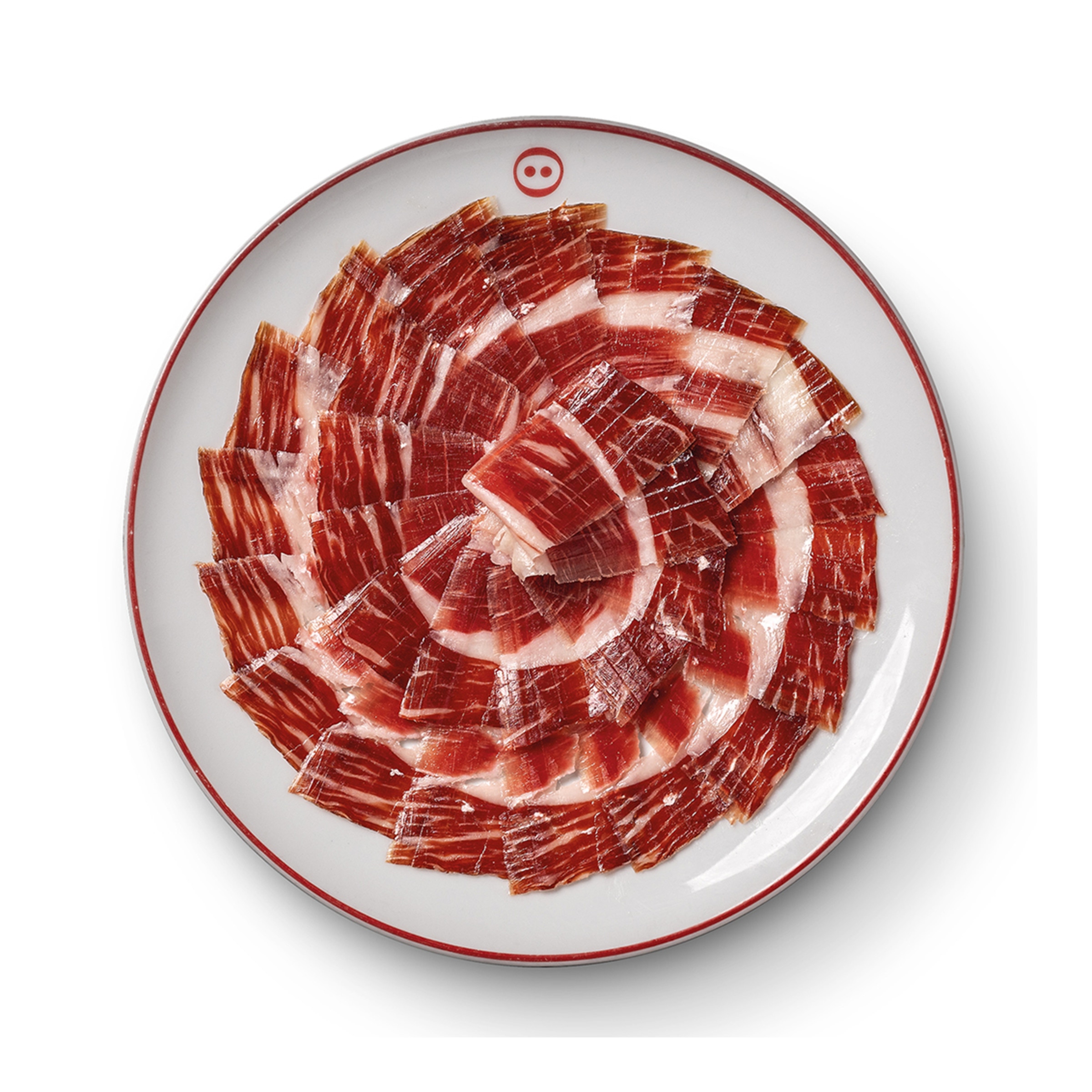 Jamón loncheado Joselito Salamanca 3
