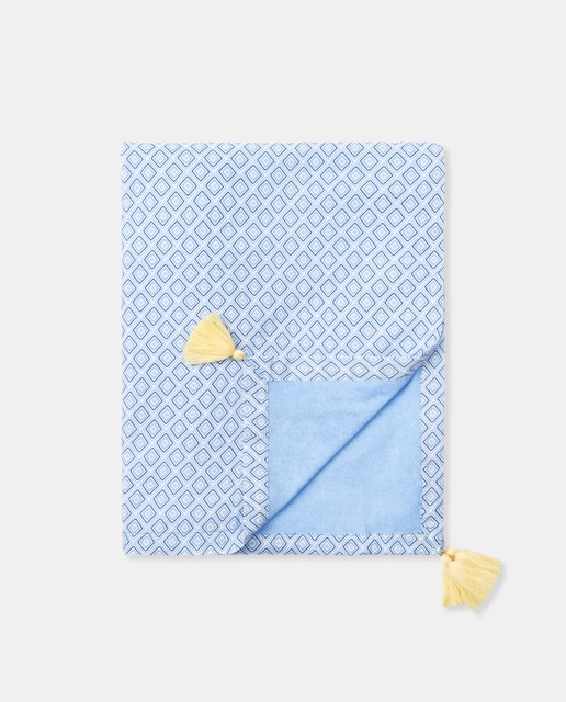 Imagen 0 de Kikoy marinero de niña