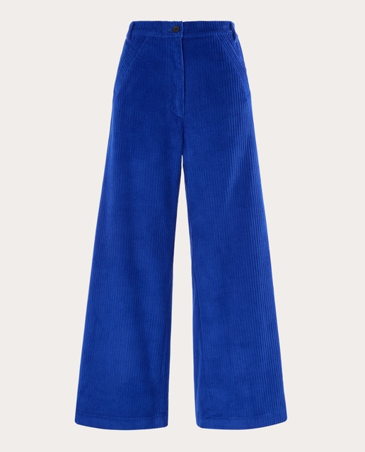 Imagen 0 de Pantalón recto Lena