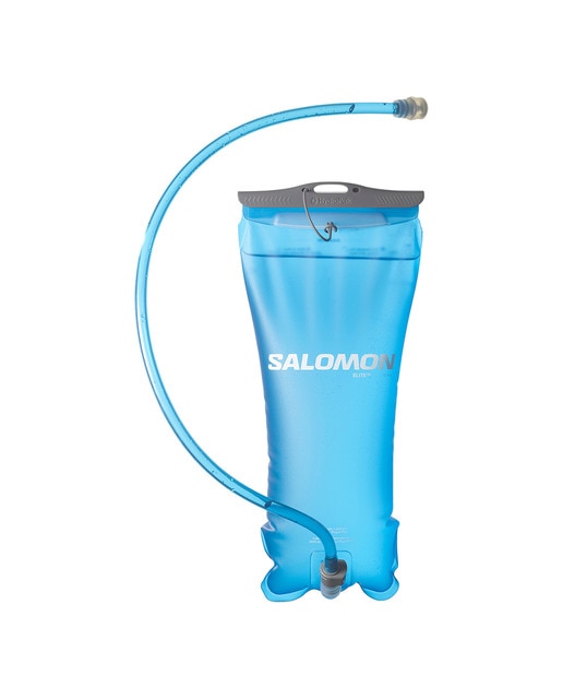 Imagen 0 de Accesorios de hidratación SOFT RESERVOIR 2L Salomon