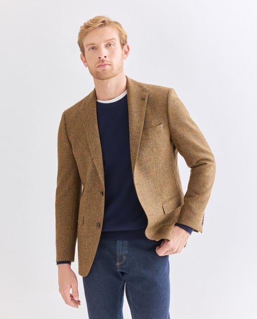 Imagem 0 de Casaco Desportivo