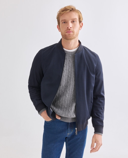 Imagem 0 de Blusão Outerwear