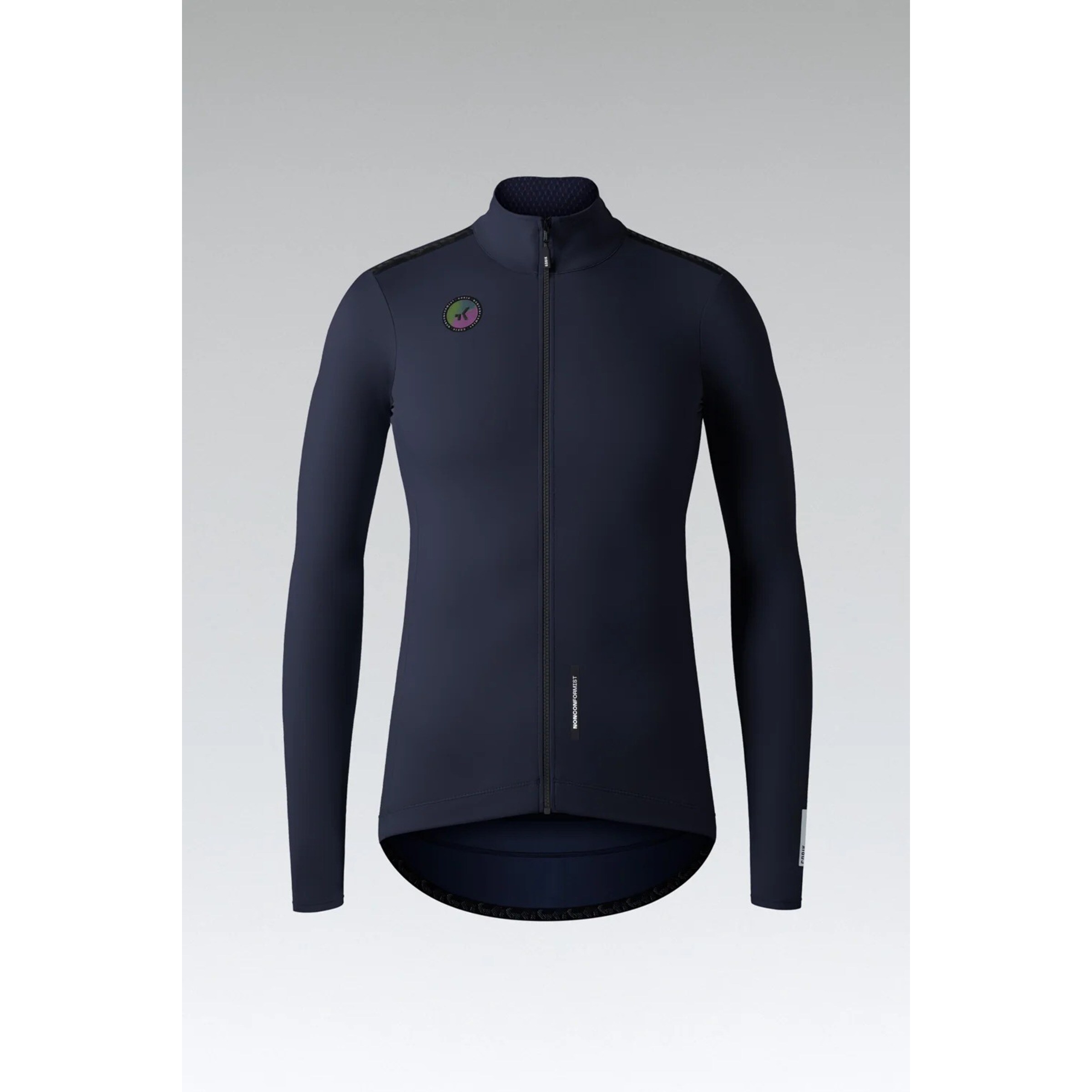 Calças de Ciclismo de Mulher Envy 2.0 6