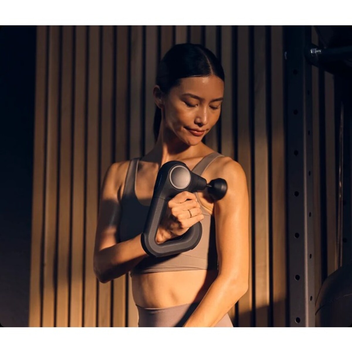 Theragun Prime G6 Preto-4