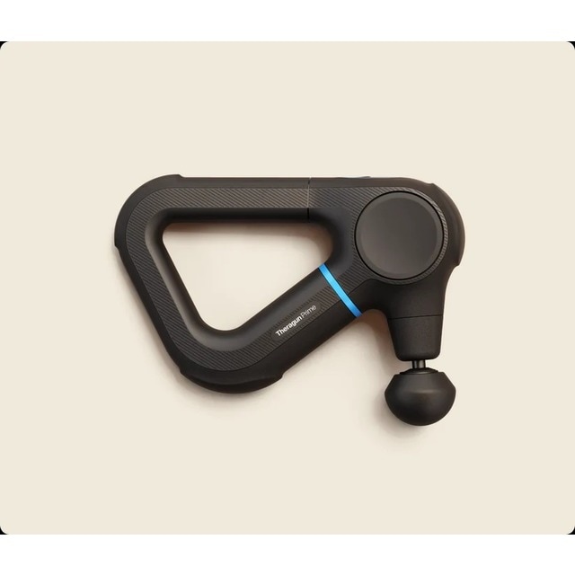 Imagem 0 de Theragun Prime G6