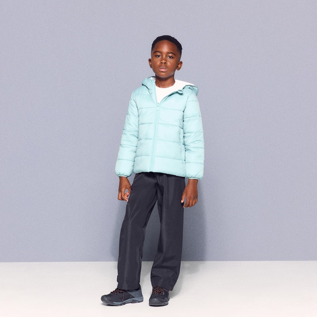 Imagen 0 de Chaqueta de montaña de Mountain Pro de niños