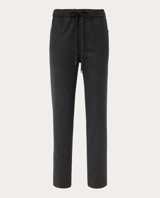 Imagen 0 de Pantalón recto Tivoli