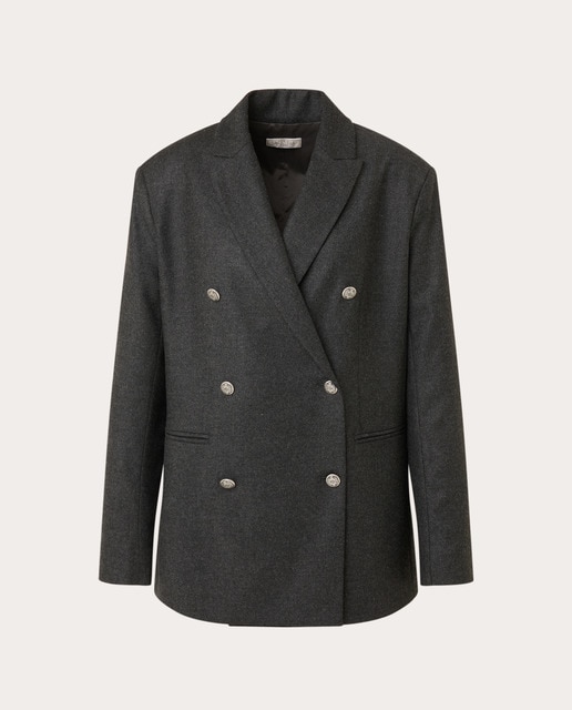 Imagen 0 de Chaqueta Zenzero