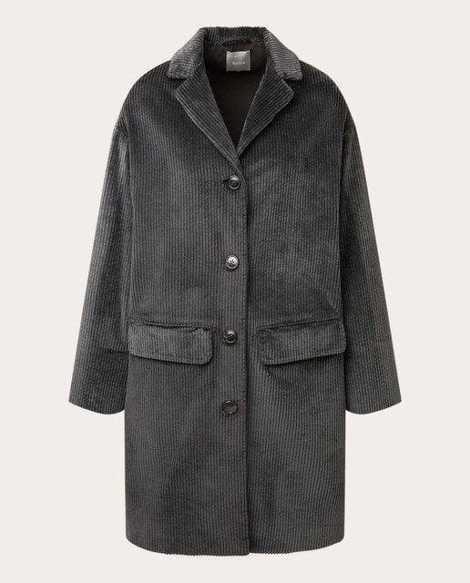 Imagem 0 de Sobretudo Paul