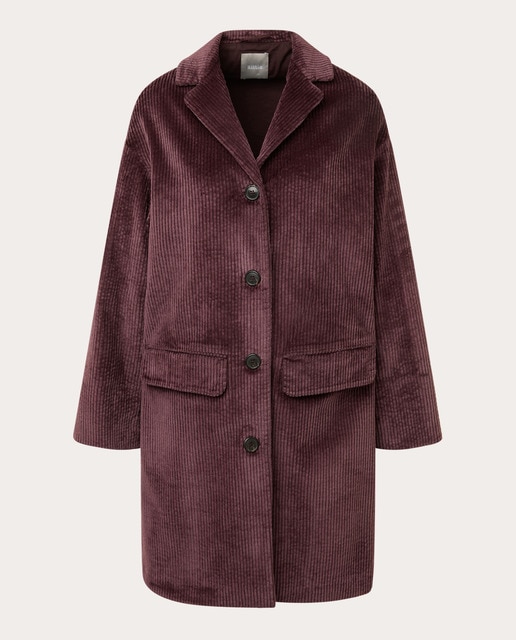 Imagem 0 de Sobretudo Paul