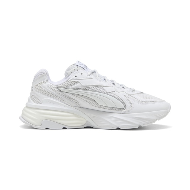 Imagem 0 de Sapatilhas Casuais Unissexo Fade