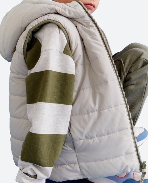 Imagen 0 de Chaleco de niño