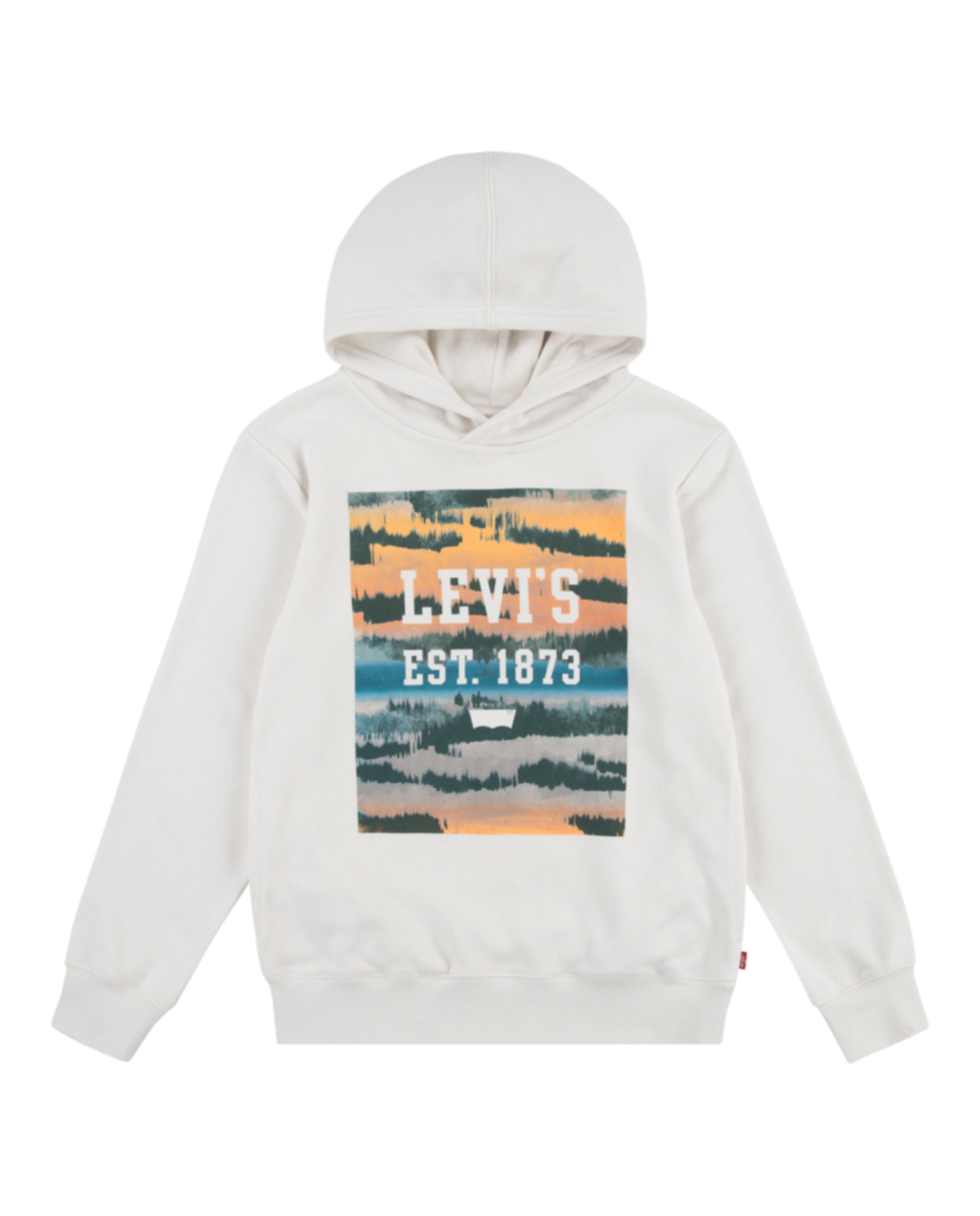 Imagen 0 de Sudaderas niño