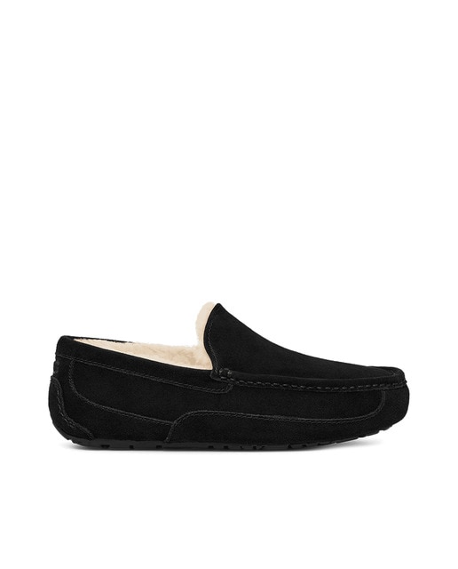 Imagen 0 de Zapato Ascot