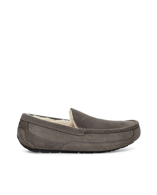 Imagen 0 de Zapato Ascot