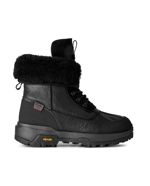 Imagen 0 de Bota mujer Adirondack Boot XXV