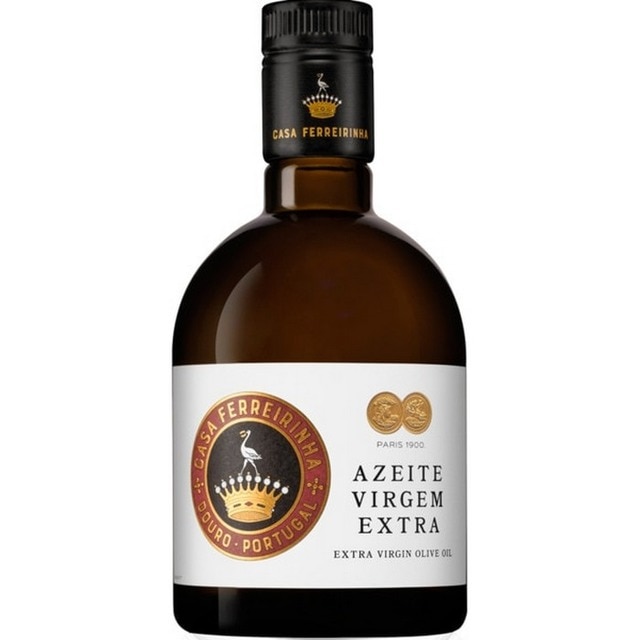 Imagem 0 de Azeite Virgem Extra 500 ml