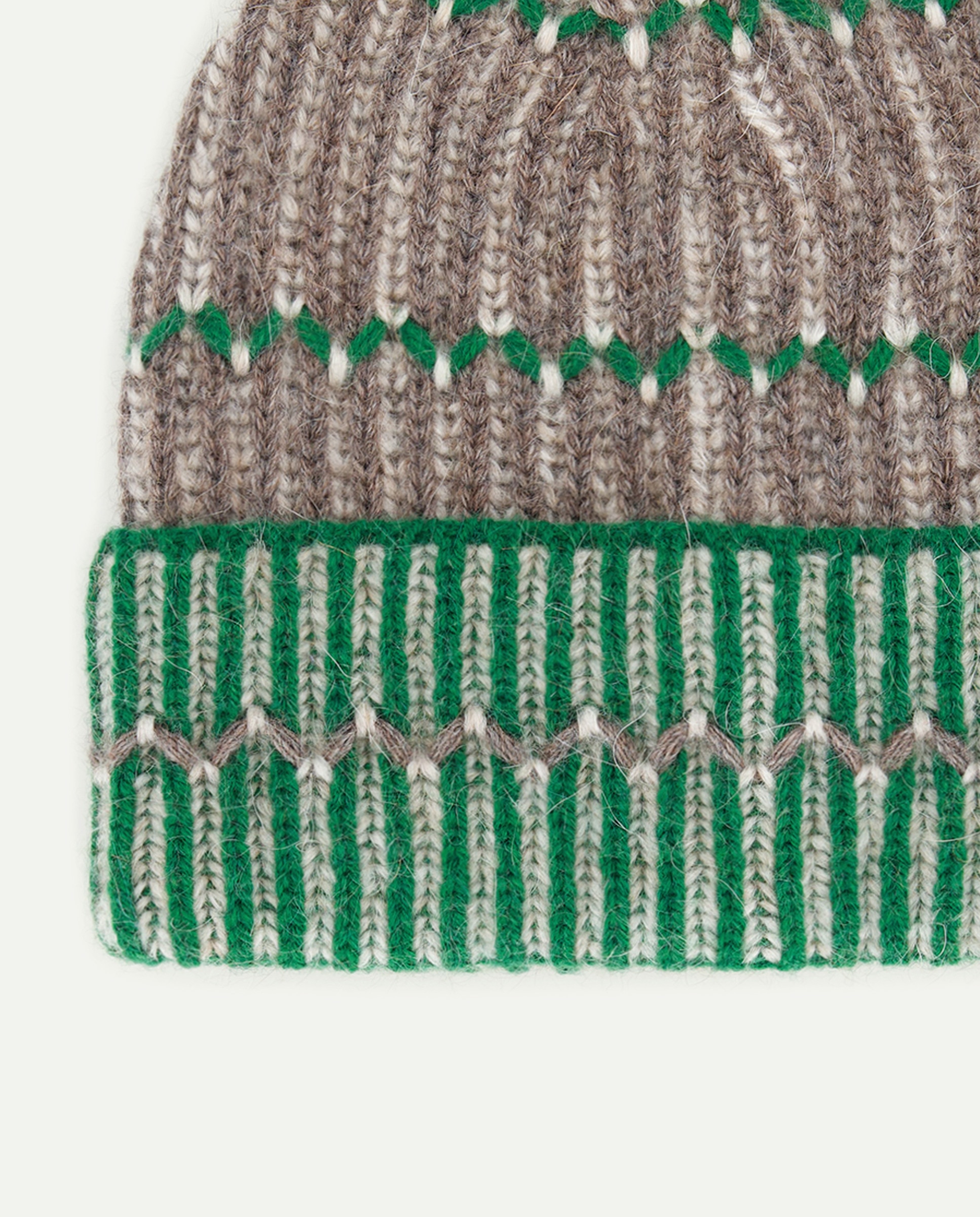 Gorro Verde-escuro-2