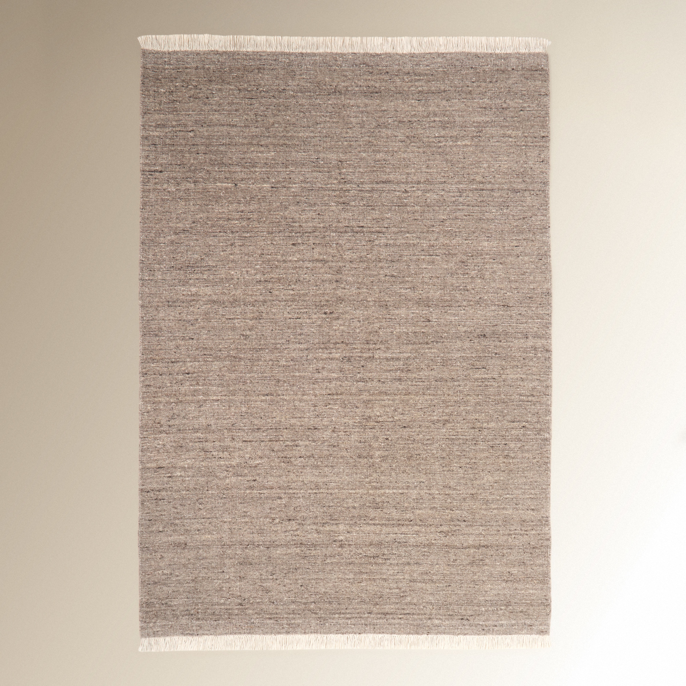 Tapete Terra Cinzento-2