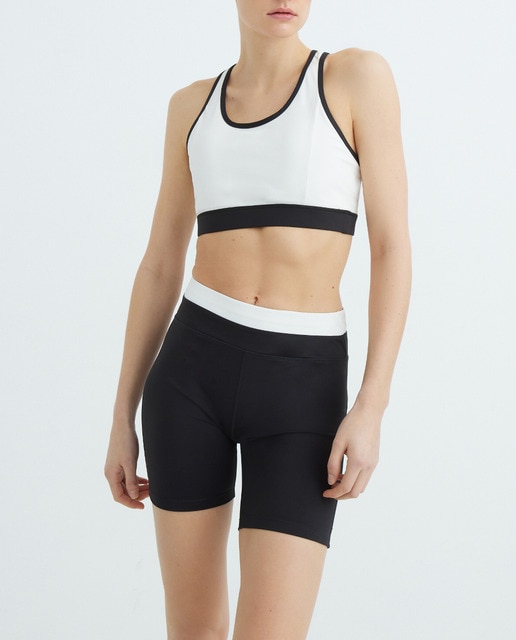 Imagen 0 de Top running tirantes