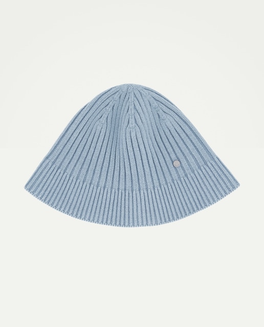 Imagem 0 de Gorro Liso