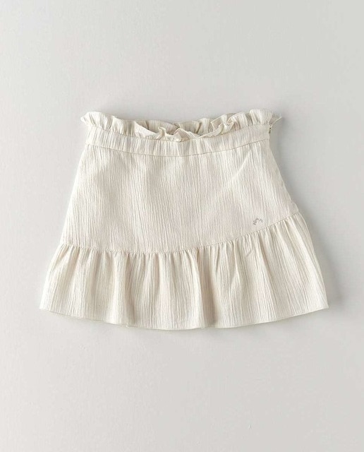 Imagen 0 de Falda bambula