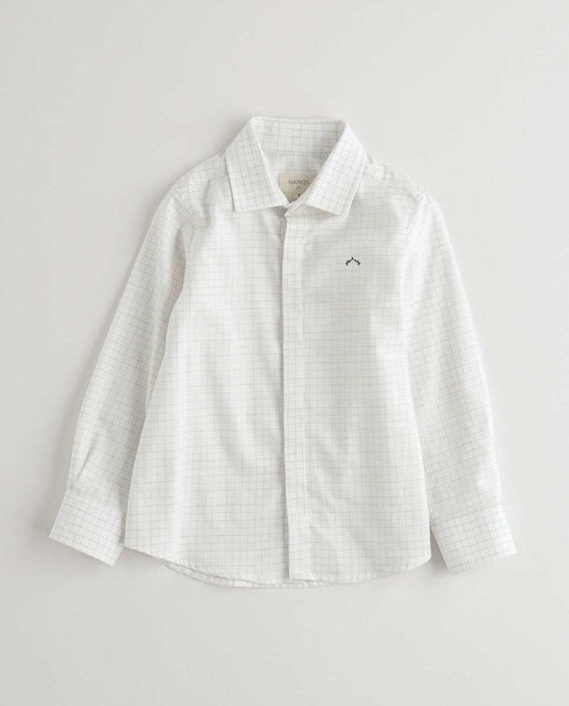 Imagen 0 de Camisa viella