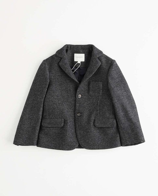 Imagen 0 de Blasier pa?o