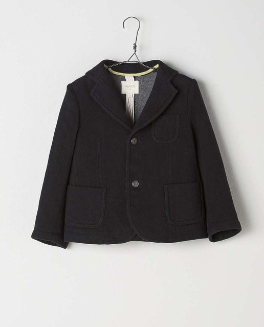 Imagen 0 de Blasier pa?o. rec