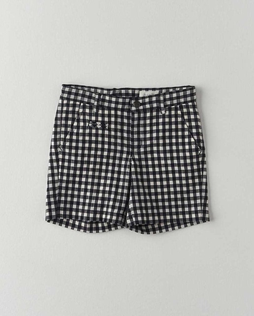 Imagen 0 de Pantalon vichy