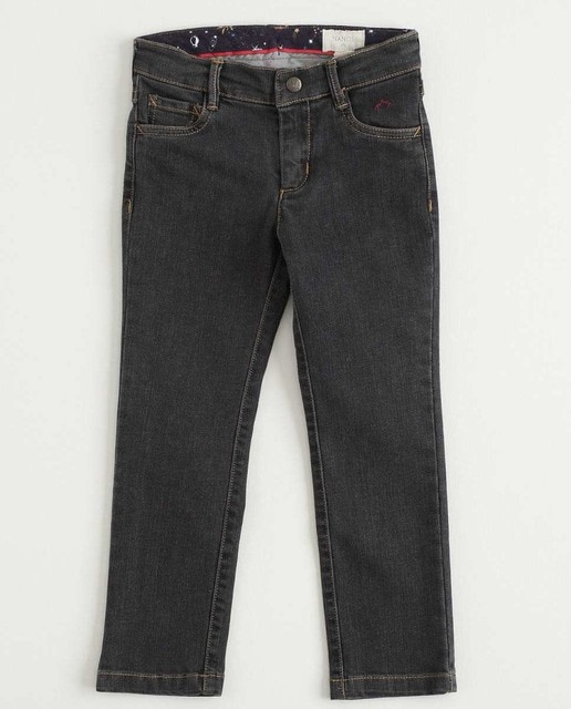 Imagen 0 de Pantalon r loneta