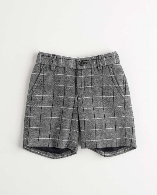 Imagen 0 de Pantalon franela