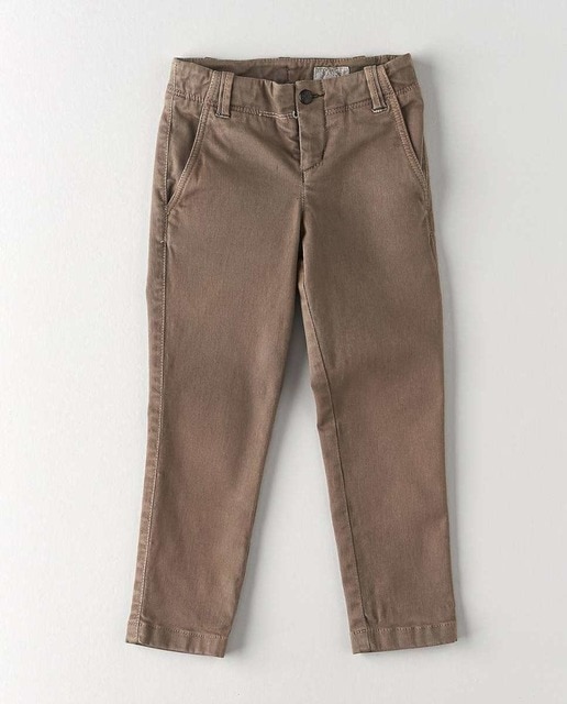 Imagen 0 de Pantalon loneta